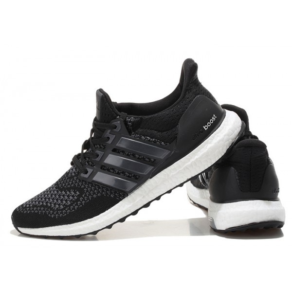 adidas ultra boost noir adidas ultra boost noir